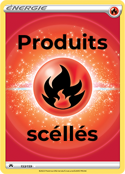 Pokemon-produits-scéllés