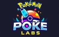 Poké-Labs